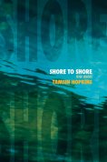 eBook: Shore to Shore: River Stories