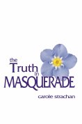 eBook: The Truth in Masquerade