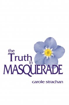 eBook: The Truth in Masquerade