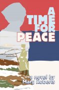eBook: A Time for Peace