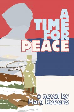 eBook: A Time for Peace