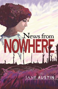 eBook: News from Nowhere