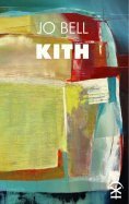 eBook: Kith