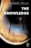 eBook: The Knowledge