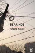 eBook: Bearings