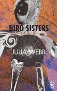 eBook: Bird Sisters