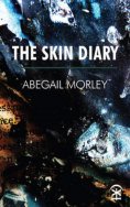 eBook: The Skin Diary