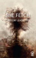 eBook: The Fetch
