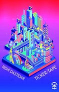 eBook: Ticker-Tape