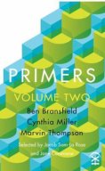 eBook: Primers Volume Two
