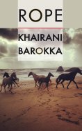 eBook: Rope