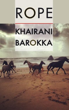 eBook: Rope
