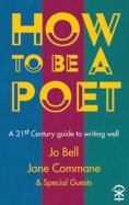 eBook: How to Be a Poet