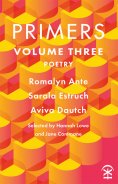 eBook: Primers Volume Three