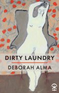eBook: Dirty Laundry