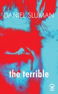 eBook: the terrible