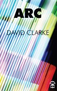 eBook: Arc