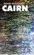eBook: Cairn