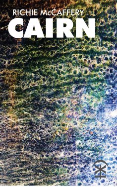 eBook: Cairn