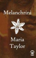 eBook: Melanchrini