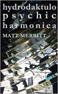 eBook: Hydrodaktulopsychicharmonica