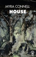eBook: House