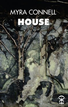 eBook: House