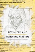 eBook: The Healing Next Time