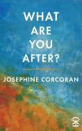 eBook: What are You After?