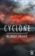eBook: Cyclone