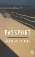 eBook: Passport