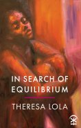 eBook: In Search of Equilibrium