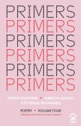 eBook: Primers Volume Four