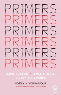 ebook: Primers Volume Four