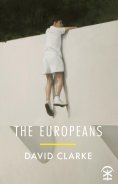 eBook: The Europeans