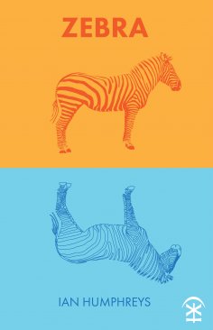eBook: Zebra
