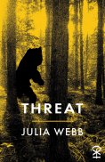 eBook: Threat