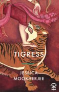 eBook: Tigress