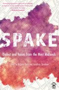 eBook: Spake