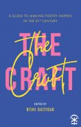 eBook: The Craft: A Guide to Making Poetry Happen in the 21st Century
