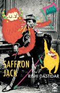 eBook: Saffron Jack