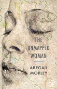 eBook: The Unmapped Woman