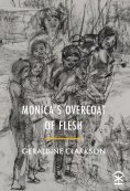 eBook: Monica's Overcoat of Flesh