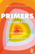 eBook: Primers Volume Five