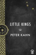 eBook: Little Kings