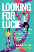 eBook: Looking for Lucie