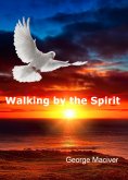 eBook: Walking by the Spirit