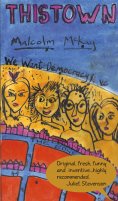 eBook: This Town