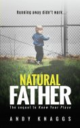 eBook: Natural Father