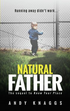 eBook: Natural Father